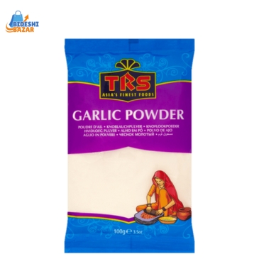 TRS Garlic Powder
